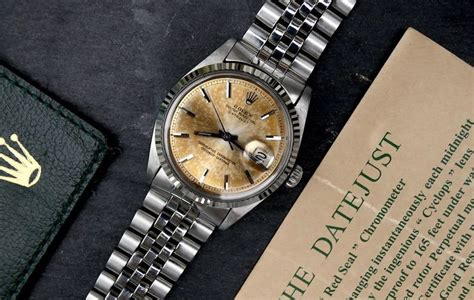 goedkope rolex dames|Rolex tijdmeter.